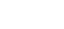 Loverummygameapp