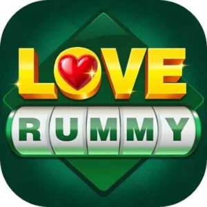 Loverummygameapp